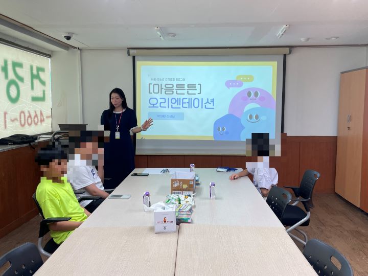 9fd467d0d9b60f7b0b706f4c1a1473b1_1756881026_8314.jpg 9fd467d0d9b60f7b0b706f4c1a1473b1_1756881026_8314.jpg