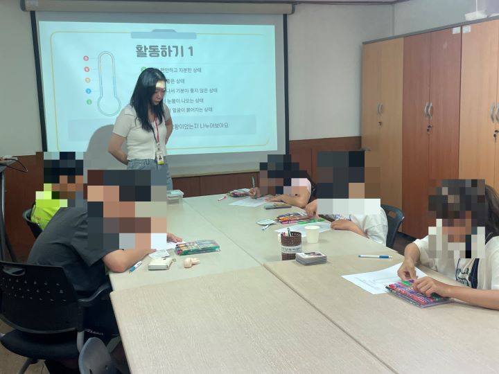 9fd467d0d9b60f7b0b706f4c1a1473b1_1756881026_9257.jpg 9fd467d0d9b60f7b0b706f4c1a1473b1_1756881026_9257.jpg