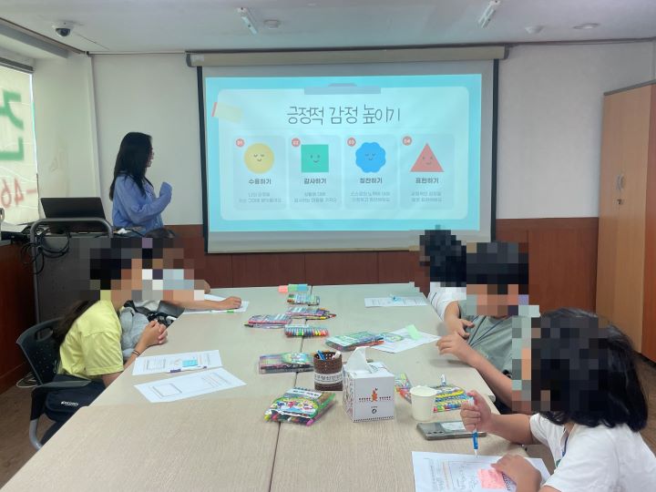 9fd467d0d9b60f7b0b706f4c1a1473b1_1756881026_9607.jpg 9fd467d0d9b60f7b0b706f4c1a1473b1_1756881026_9607.jpg