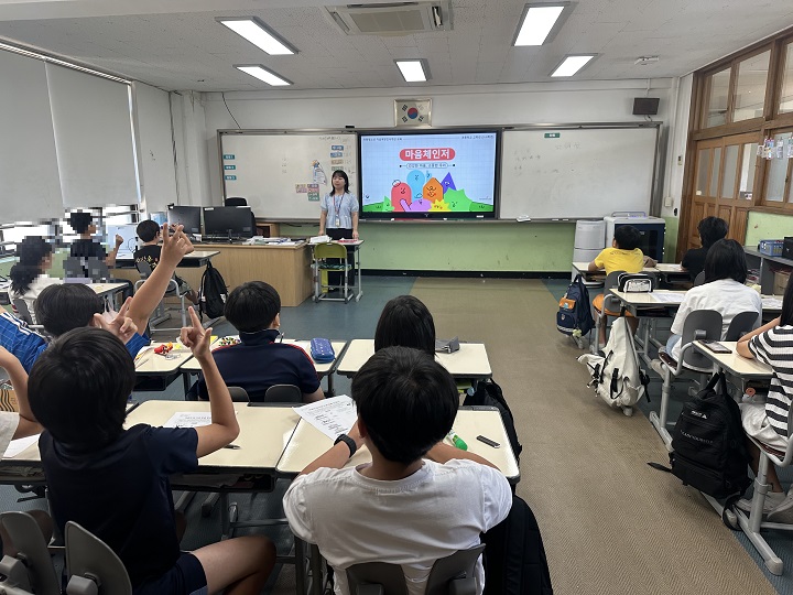 39d4b9d1c97923621e9de1bad2ce5c37_1760063735_326.jpg 39d4b9d1c97923621e9de1bad2ce5c37_1760063735_326.jpg