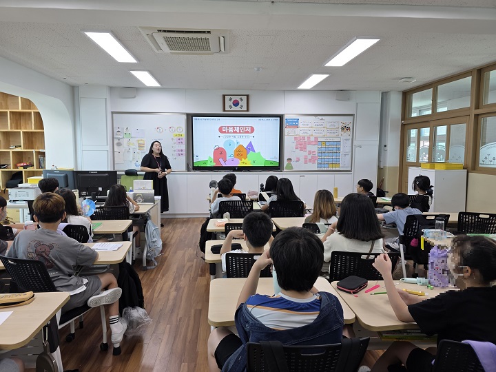 39d4b9d1c97923621e9de1bad2ce5c37_1760063743_4924.jpg 39d4b9d1c97923621e9de1bad2ce5c37_1760063743_4924.jpg