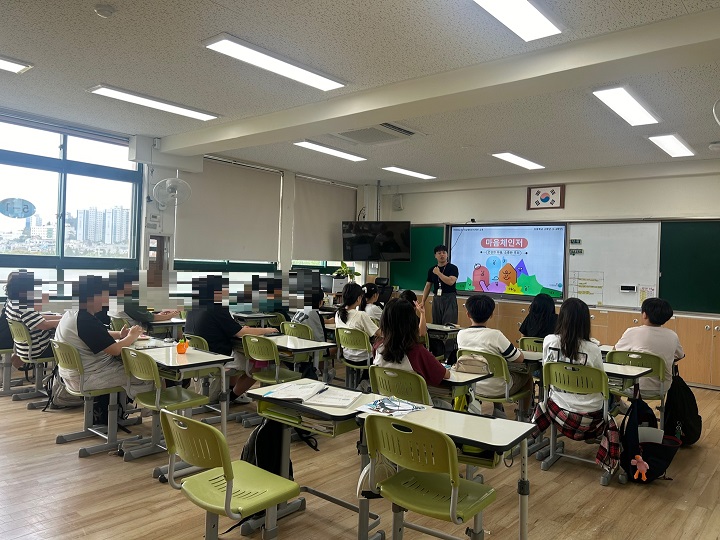 39d4b9d1c97923621e9de1bad2ce5c37_1760063755_1876.jpg 39d4b9d1c97923621e9de1bad2ce5c37_1760063755_1876.jpg