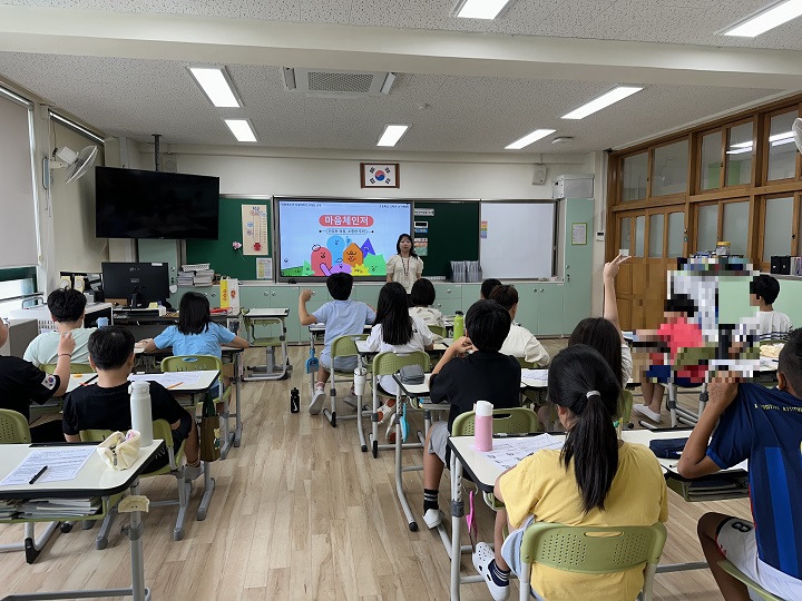 39d4b9d1c97923621e9de1bad2ce5c37_1760063755_2839.jpg 39d4b9d1c97923621e9de1bad2ce5c37_1760063755_2839.jpg