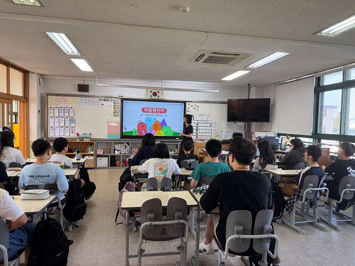 39d4b9d1c97923621e9de1bad2ce5c37_1760063761_6711.jpg 39d4b9d1c97923621e9de1bad2ce5c37_1760063761_6711.jpg