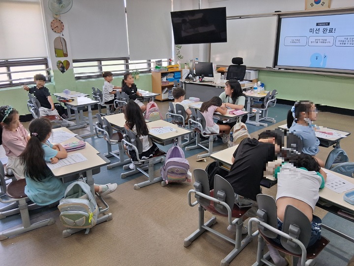 39d4b9d1c97923621e9de1bad2ce5c37_1760063769_2933.jpg 39d4b9d1c97923621e9de1bad2ce5c37_1760063769_2933.jpg