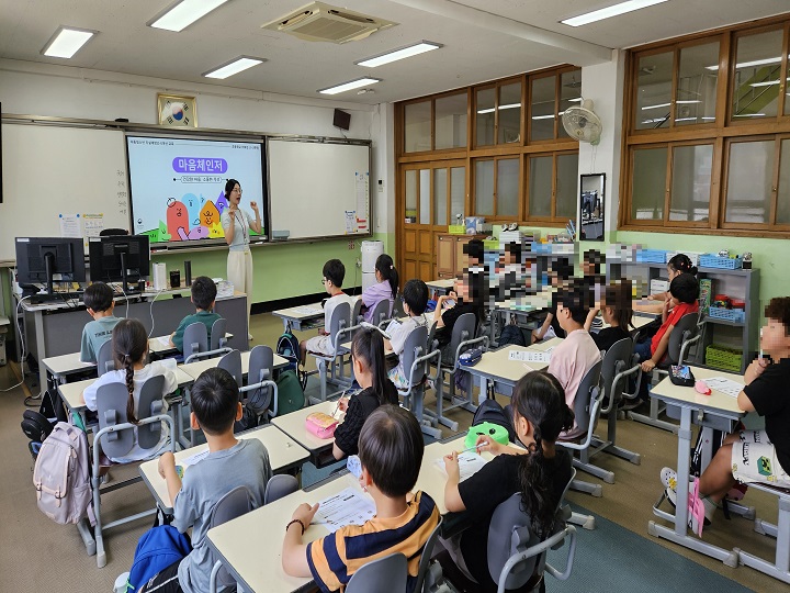 39d4b9d1c97923621e9de1bad2ce5c37_1760063769_3954.jpg 39d4b9d1c97923621e9de1bad2ce5c37_1760063769_3954.jpg