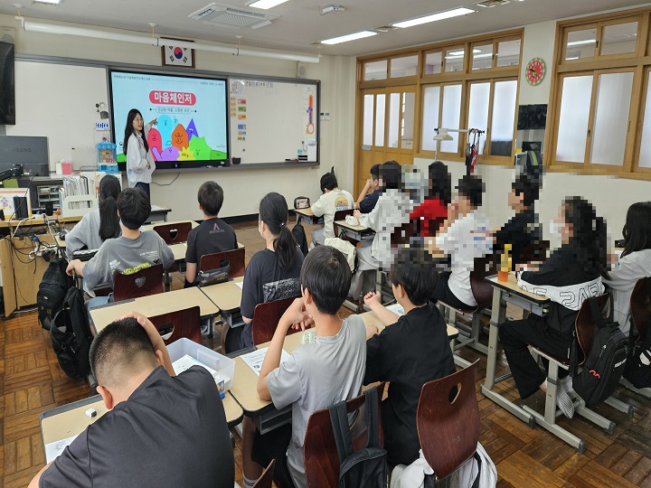 39d4b9d1c97923621e9de1bad2ce5c37_1760063776_5829.jpg 39d4b9d1c97923621e9de1bad2ce5c37_1760063776_5829.jpg