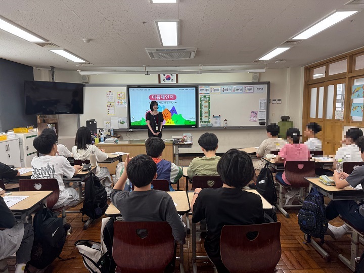 39d4b9d1c97923621e9de1bad2ce5c37_1760063776_7452.jpg 39d4b9d1c97923621e9de1bad2ce5c37_1760063776_7452.jpg