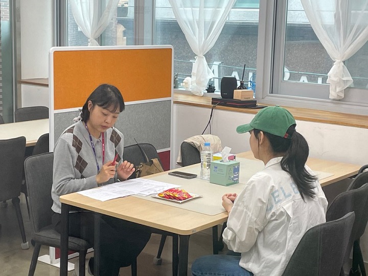 79644299d8544fe583668d21125f45f5_1780537275_7069.jpg 79644299d8544fe583668d21125f45f5_1780537275_7069.jpg