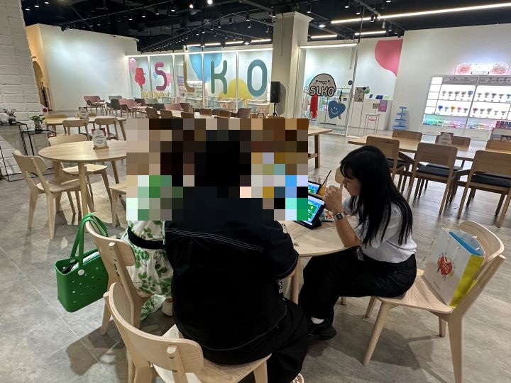 83ed5d3a7266bba16c150b08a1449aa1_1786061780_5191.jpg