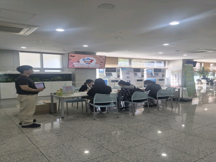 fd118a0733bd7613a74c42ef619d67b3_1791423928_0108.jpg